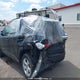 2T3R1RFV6MC176095 2021 Toyota Rav4 Xle auction photo thumbnail 6