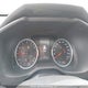 2T3R1RFV6MC176095 2021 Toyota Rav4 Xle auction photo thumbnail 7