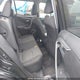 2T3R1RFV6MC176095 2021 Toyota Rav4 Xle auction photo thumbnail 8