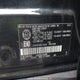 2T3R1RFV6MC176095 2021 Toyota Rav4 Xle auction photo thumbnail 9