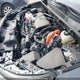 2T3RWRFV6PW177560 2023 Toyota Rav4 Hybrid Xle auction photo thumbnail 10