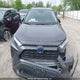 2T3RWRFV6PW177560 2023 Toyota Rav4 Hybrid Xle auction photo thumbnail 12