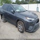 2T3RWRFV6PW177560 2023 Toyota Rav4 Hybrid Xle auction photo thumbnail 13