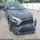 2T3RWRFV6PW177560 2023 Toyota Rav4 Hybrid Xle auction photo thumbnail 1