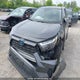 2T3RWRFV6PW177560 2023 Toyota Rav4 Hybrid Xle auction photo thumbnail 2