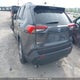 2T3RWRFV6PW177560 2023 Toyota Rav4 Hybrid Xle auction photo thumbnail 3