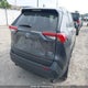 2T3RWRFV6PW177560 2023 Toyota Rav4 Hybrid Xle auction photo thumbnail 4