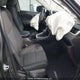 2T3RWRFV6PW177560 2023 Toyota Rav4 Hybrid Xle auction photo thumbnail 5
