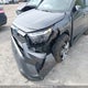 2T3RWRFV6PW177560 2023 Toyota Rav4 Hybrid Xle auction photo thumbnail 6