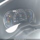 2T3RWRFV6PW177560 2023 Toyota Rav4 Hybrid Xle auction photo thumbnail 7