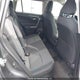 2T3RWRFV6PW177560 2023 Toyota Rav4 Hybrid Xle auction photo thumbnail 8