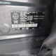 2T3RWRFV6PW177560 2023 Toyota Rav4 Hybrid Xle auction photo thumbnail 9