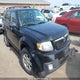 4F2CY9GG1AKM03410 2010 Mazda Tribute Gs V6/Gt V6/Gx V6 auction photo thumbnail 13