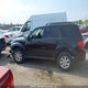 4F2CY9GG1AKM03410 2010 Mazda Tribute Gs V6/Gt V6/Gx V6 auction photo thumbnail 14