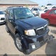 4F2CY9GG1AKM03410 2010 Mazda Tribute Gs V6/Gt V6/Gx V6 auction photo thumbnail 1