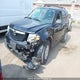 4F2CY9GG1AKM03410 2010 Mazda Tribute Gs V6/Gt V6/Gx V6 auction photo thumbnail 2