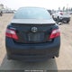 4T1BE46K68U197024 2008 Toyota Camry Se auction photo thumbnail 17