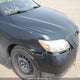 4T1BE46K68U197024 2008 Toyota Camry Se auction photo thumbnail 22