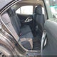 4T1BE46K68U197024 2008 Toyota Camry Se auction photo thumbnail 8