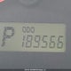 2T1BU4EE6CC794408 2012 Toyota Corolla Ce auction photo thumbnail 15