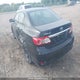 2T1BU4EE6CC794408 2012 Toyota Corolla Ce auction photo thumbnail 3