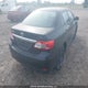2T1BU4EE6CC794408 2012 Toyota Corolla Ce auction photo thumbnail 4
