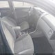 2T1BU4EE6CC794408 2012 Toyota Corolla Ce auction photo thumbnail 5
