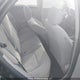 2T1BU4EE6CC794408 2012 Toyota Corolla Ce auction photo thumbnail 8