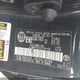 2T1BU4EE6CC794408 2012 Toyota Corolla Ce auction photo thumbnail 9