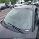 TRUSC28N641005964 2004 Audi Tt Coupe auction photo thumbnail 17