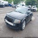 TRUSC28N641005964 2004 Audi Tt Coupe auction photo thumbnail 2