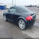 TRUSC28N641005964 2004 Audi Tt Coupe auction photo thumbnail 3