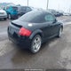 TRUSC28N641005964 2004 Audi Tt Coupe auction photo thumbnail 4