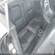 TRUSC28N641005964 2004 Audi Tt Coupe auction photo thumbnail 8