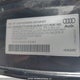 TRUSC28N641005964 2004 Audi Tt Coupe auction photo thumbnail 9