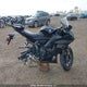 JYARM38N5SA001330 2025 Yamaha Yzfr7 auction photo thumbnail 12