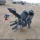 JYARM38N5SA001330 2025 Yamaha Yzfr7 auction photo thumbnail 4