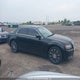 2C3CCAGG2CH209838 2012 Chrysler 300 S V6 auction photo thumbnail 13