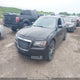 2C3CCAGG2CH209838 2012 Chrysler 300 S V6 auction photo thumbnail 2