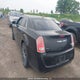 2C3CCAGG2CH209838 2012 Chrysler 300 S V6 auction photo thumbnail 3