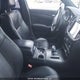 2C3CCAGG2CH209838 2012 Chrysler 300 S V6 auction photo thumbnail 5