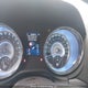 2C3CCAGG2CH209838 2012 Chrysler 300 S V6 auction photo thumbnail 7