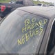 2C3CCAGG2CH209838 2012 Chrysler 300 S V6 auction photo thumbnail 8