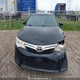 4T1BF1FKXEU337017 2014 Toyota Camry Le auction photo thumbnail 12