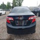 4T1BF1FKXEU337017 2014 Toyota Camry Le auction photo thumbnail 16