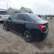 4T1BF1FKXEU337017 2014 Toyota Camry Le auction photo thumbnail 3