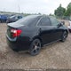 4T1BF1FKXEU337017 2014 Toyota Camry Le auction photo thumbnail 4