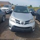2T3BFREV7DW050749 2013 Toyota Rav4 Le auction photo thumbnail 12