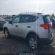 2T3BFREV7DW050749 2013 Toyota Rav4 Le auction photo thumbnail 14
