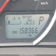 2T3BFREV7DW050749 2013 Toyota Rav4 Le auction photo thumbnail 15